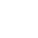 Twitter of Raging Waters Sydney